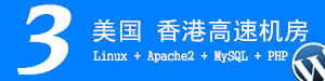 楟❔몋字⥙傟兿傟兿
